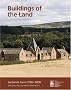 Buildings of the Land: Scotland's Farms 1750-2000 (Rcahms)