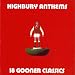 Thierry Henry