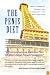 The Penis Diet: 