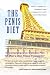 The Penis Diet: 