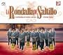 La Rondalla De Saltillo