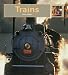 Search : Trains (My First Look at Vehicles)