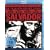 Salvador [Blu-ray]