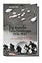 Die deutsche Fallschirmtruppe 1936-1941: Ihr Aufbau und ihr Einsatz in den ersten Feldz�gen der Wehrmacht