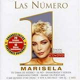 Las Numero 1