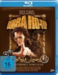 Bubba Ho-Tep [Blu-ray]