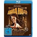 Bubba Ho-Tep (Blu-ray)