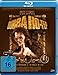 Bubba Ho-Tep [Edizione: Germania]