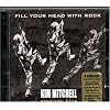 Greatest Hits: Fill Your Head With Rock