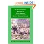 An Environmental History of Latin America (New Approaches to the Americas)