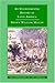 An Environmental History of Latin America (New Approaches to the Americas) width=