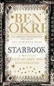 Starbook