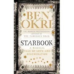 Starbook