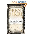 Starbook