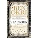 Starbook