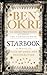 Starbook