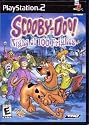 Scooby-Doo: Night of 100 Frights