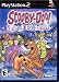 Scooby-Doo: Night of 100 Frights
