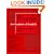 Words for Students of English : A Vocabulary Series for ESL, Vol. 4 (Pitt Series in English As a Second Language)