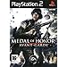 Medal Of Honor: Avant-garde