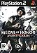 Medal Of Honor: Avant-garde