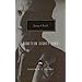 Memorable Books