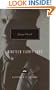 1984 (Everyman Classics)