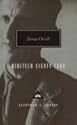 1984 Nineteen