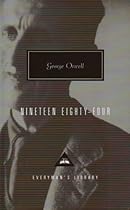 1984 Nineteen Eighty-Four