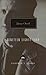 1984 Nineteen Eighty-Four