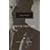 1984 Nineteen Eighty-Four