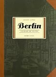 Berlin Ciudad De Humo 2ed (Sillon Orejero)