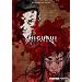 Shigurui: Death Frenzy Complete Box Set