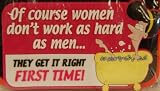 Fun Magnet
