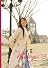 Message 03 [DVD]