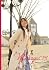 Message 03 [DVD]