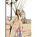 Message 03 [DVD]