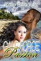 Gale Force Passion