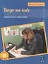 Diriger une �cole : Maternelle/El�mentaire (1C�d�rom)