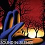 Sound in Silence