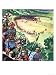 Pincer Movement Art Giclee Poster Print by English School, 18x24
