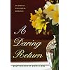 A Daring Return (Avalon Romance)