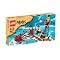 The best Lego sets to buy that won't break the bank