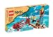 LEGO Pirates Kraken Attackin (6240)