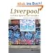 Liverpool - Auf den Spuren der Beatles