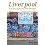 Liverpool - Auf den Spuren der Beatles