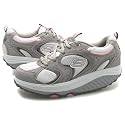Womens Skechers Shape Ups Fitness Shoes GYM Size UK 7