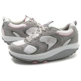 Womens Skechers Shape Ups Fitness Shoes GYM Size UK 6