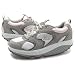 Womens Skechers Shape Ups Fitness Shoes GYM Size UK 4