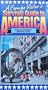 Foreign Visitor's Survival Guide to America